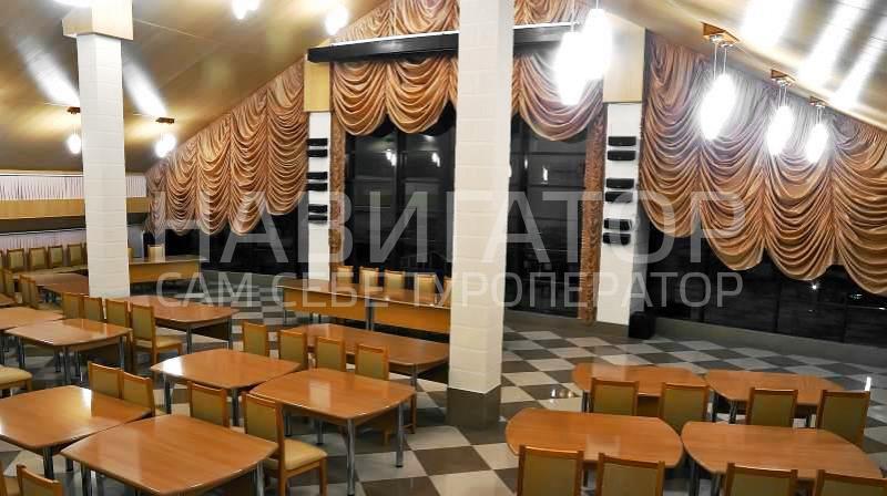 СОКОЛ - пансионат в Курортные поселки Лазаревского района СОКОЛ - пансионат в Курортные поселки Лазаревского района