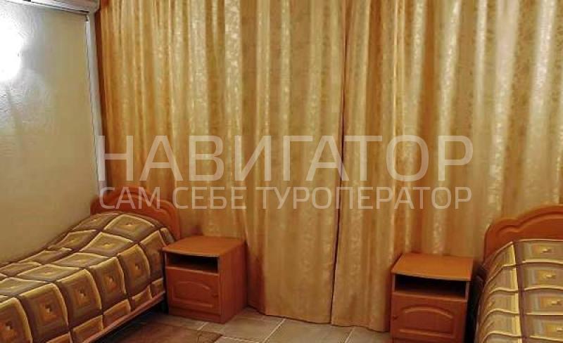СОКОЛ - пансионат в Курортные поселки Лазаревского района СОКОЛ - пансионат в Курортные поселки Лазаревского района