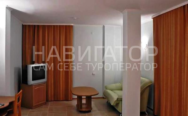 СОКОЛ - пансионат в Курортные поселки Лазаревского района СОКОЛ - пансионат в Курортные поселки Лазаревского района