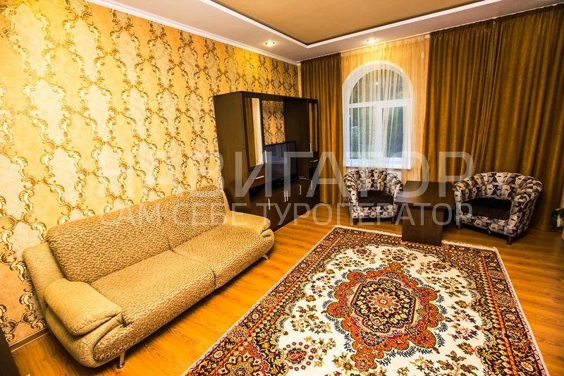 ВЕРТИКАЛЬ - отель в Поселки РСО ВЕРТИКАЛЬ - отель в Поселки РСО