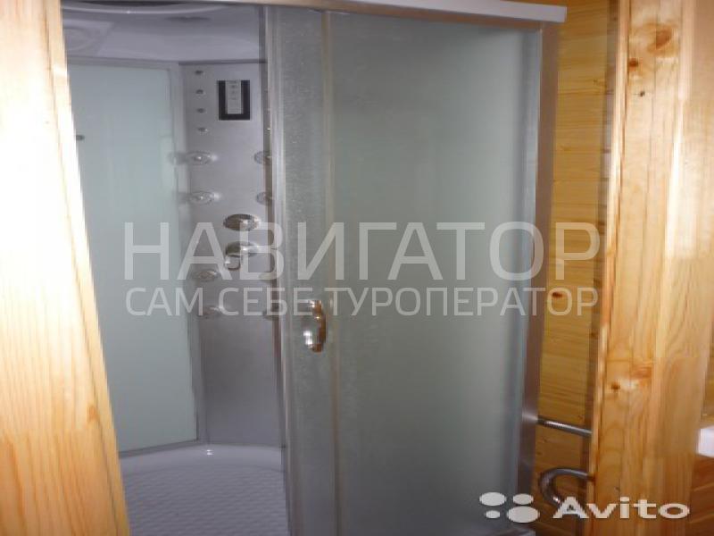 ЛЕНА - гостевой дом в Каменномостский ЛЕНА - гостевой дом в Каменномостский