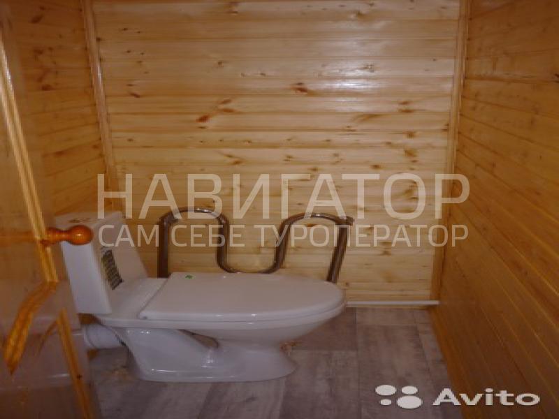 ЛЕНА - гостевой дом в Каменномостский ЛЕНА - гостевой дом в Каменномостский
