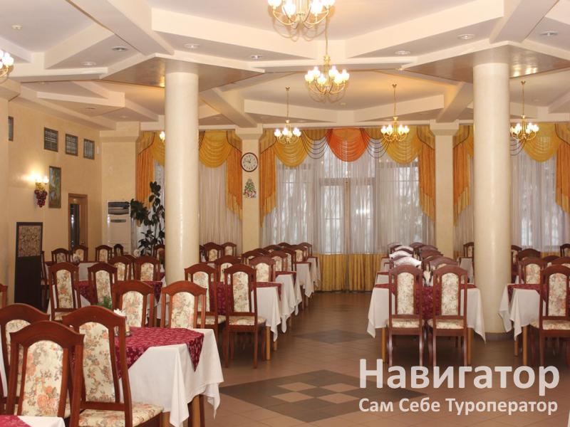 ЮГ - санаторий в Курортные поселки Лазаревского района ЮГ - санаторий в Курортные поселки Лазаревского района