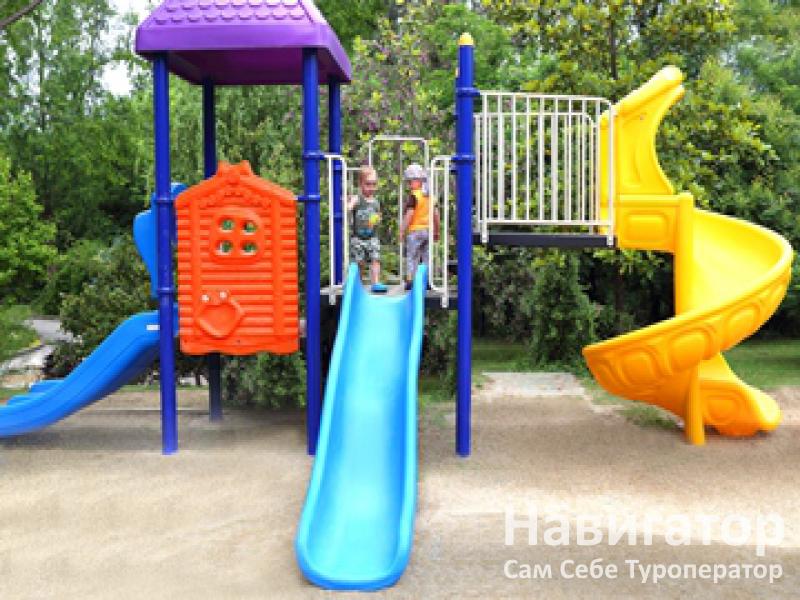 ЮГ - санаторий в Курортные поселки Лазаревского района ЮГ - санаторий в Курортные поселки Лазаревского района