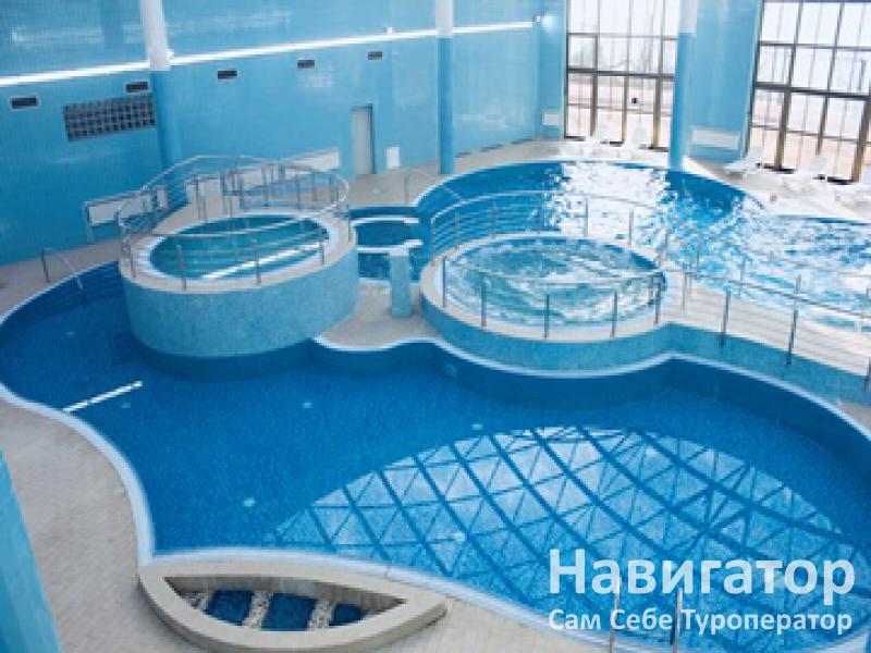 ЮГ - санаторий в Курортные поселки Лазаревского района ЮГ - санаторий в Курортные поселки Лазаревского района