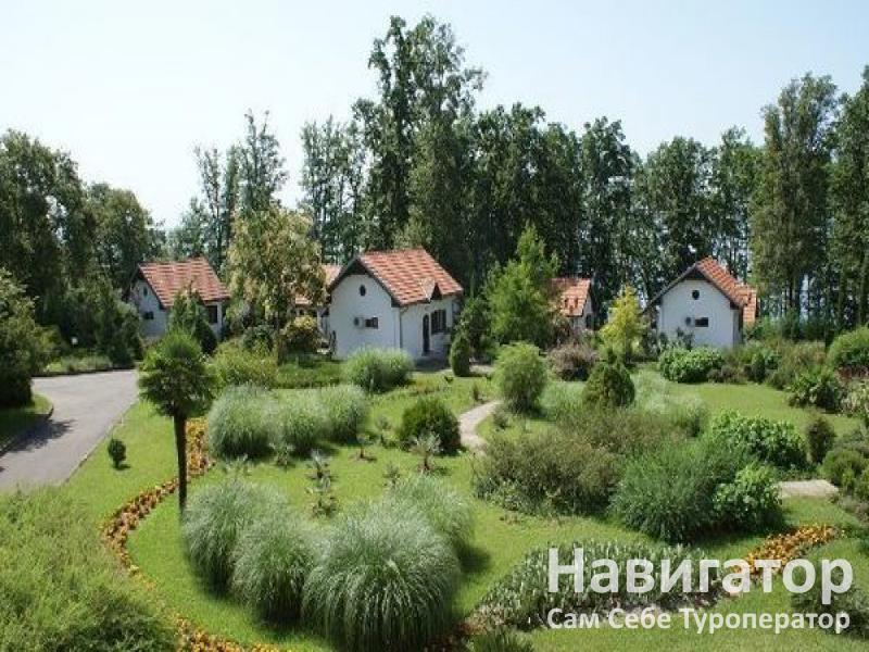 ЮГ - санаторий в Курортные поселки Лазаревского района ЮГ - санаторий в Курортные поселки Лазаревского района