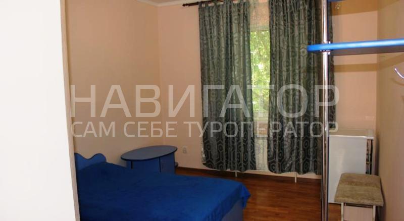 ТУЛЬСКИЙ - гостевой дом в Хутора и поселки Адыгеи