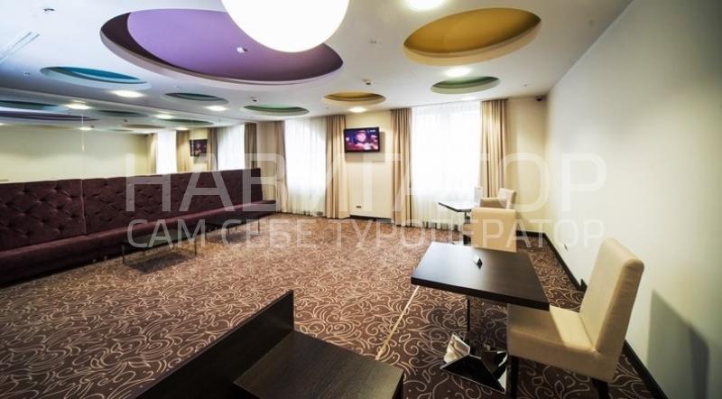 HELIOPARK FREESTYLE - hotels & resorts в Красная поляна HELIOPARK FREESTYLE - hotels & resorts в Красная поляна
