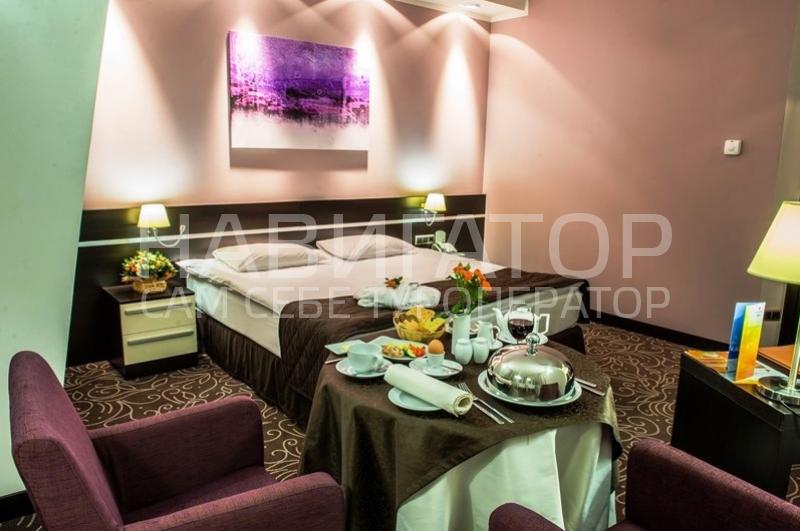 HELIOPARK FREESTYLE - hotels & resorts в Красная поляна HELIOPARK FREESTYLE - hotels & resorts в Красная поляна