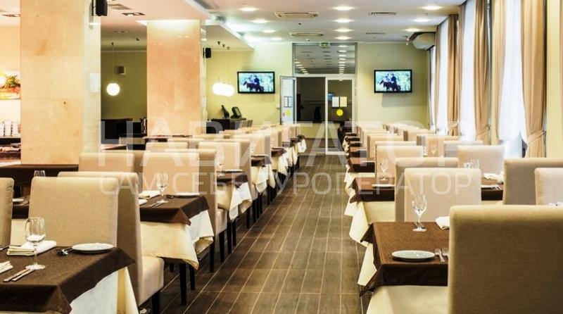 HELIOPARK FREESTYLE - hotels & resorts в Красная поляна HELIOPARK FREESTYLE - hotels & resorts в Красная поляна