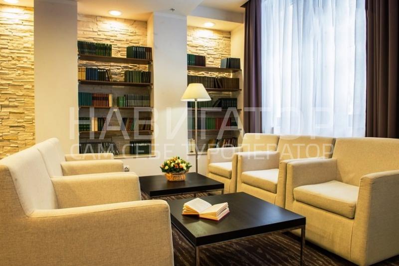 HELIOPARK FREESTYLE - hotels & resorts в Красная поляна HELIOPARK FREESTYLE - hotels & resorts в Красная поляна