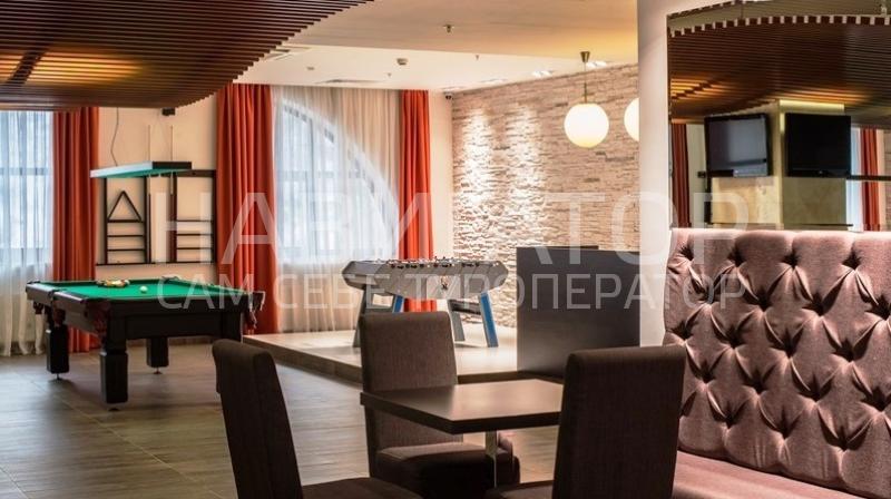 HELIOPARK FREESTYLE - hotels & resorts в Красная поляна HELIOPARK FREESTYLE - hotels & resorts в Красная поляна