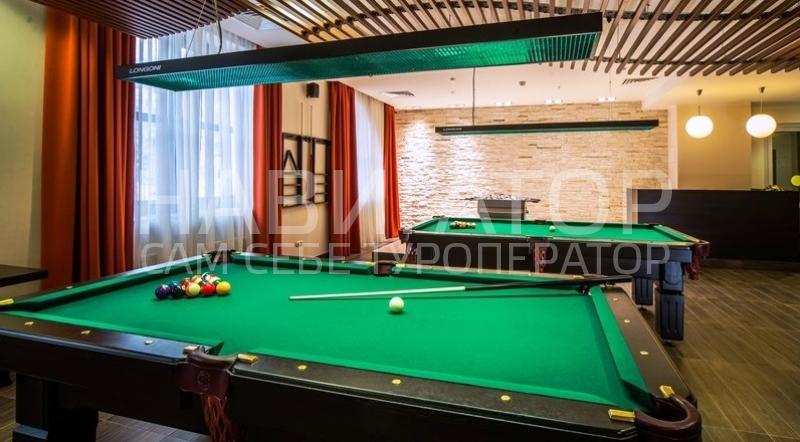HELIOPARK FREESTYLE - hotels & resorts в Красная поляна HELIOPARK FREESTYLE - hotels & resorts в Красная поляна