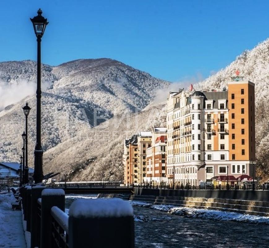 HELIOPARK FREESTYLE - hotels & resorts в Красная поляна HELIOPARK FREESTYLE - hotels & resorts в Красная поляна