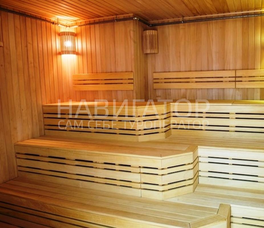 HELIOPARK FREESTYLE - hotels & resorts в Красная поляна HELIOPARK FREESTYLE - hotels & resorts в Красная поляна