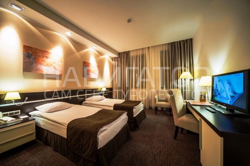 HELIOPARK FREESTYLE - hotels & resorts в Красная поляна HELIOPARK FREESTYLE - hotels & resorts в Красная поляна