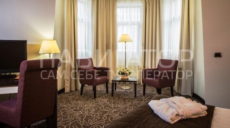HELIOPARK FREESTYLE - hotels & resorts в Красная поляна HELIOPARK FREESTYLE - hotels & resorts в Красная поляна