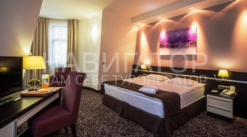 HELIOPARK FREESTYLE - hotels & resorts в Красная поляна HELIOPARK FREESTYLE - hotels & resorts в Красная поляна