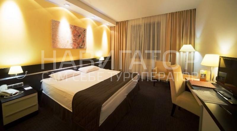 HELIOPARK FREESTYLE - hotels & resorts в Красная поляна HELIOPARK FREESTYLE - hotels & resorts в Красная поляна