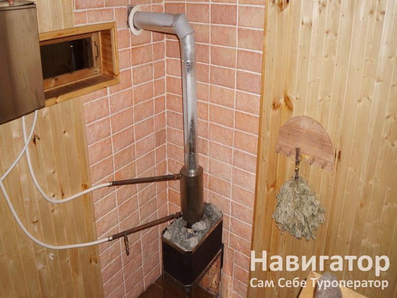 ТАУЛУ - туристическая база отдыха в Архыз ТАУЛУ - туристическая база отдыха в Архыз