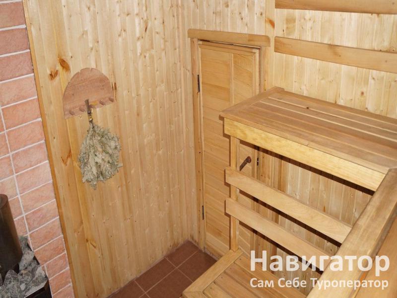 ТАУЛУ - туристическая база отдыха в Архыз ТАУЛУ - туристическая база отдыха в Архыз
