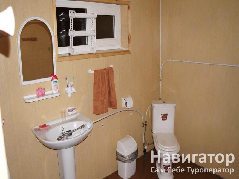 ТАУЛУ - туристическая база отдыха в Архыз ТАУЛУ - туристическая база отдыха в Архыз