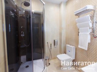 СИТИ ПАРК - гостиница в Белореченск СИТИ ПАРК - гостиница в Белореченск