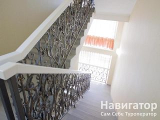 СИТИ ПАРК - гостиница в Белореченск СИТИ ПАРК - гостиница в Белореченск
