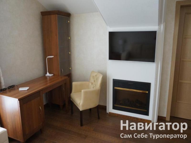СИТИ ПАРК - гостиница в Белореченск СИТИ ПАРК - гостиница в Белореченск