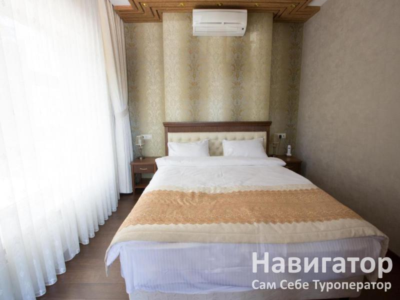 СИТИ ПАРК - гостиница в Белореченск СИТИ ПАРК - гостиница в Белореченск