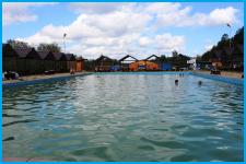 ЖЕМЧУЖИНА ГУАМКИ - база отдыха в Гуамка пос. ЖЕМЧУЖИНА ГУАМКИ - база отдыха в Гуамка пос.