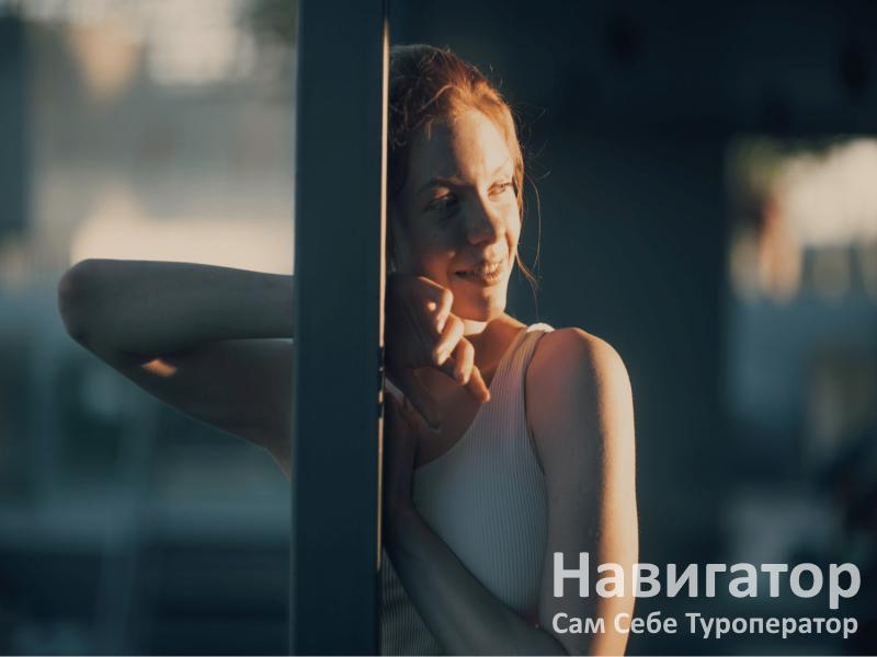 ДУБРОВИНСКИЙ - термальный комплекс в Горячие источники ДУБРОВИНСКИЙ - термальный комплекс в Горячие источники