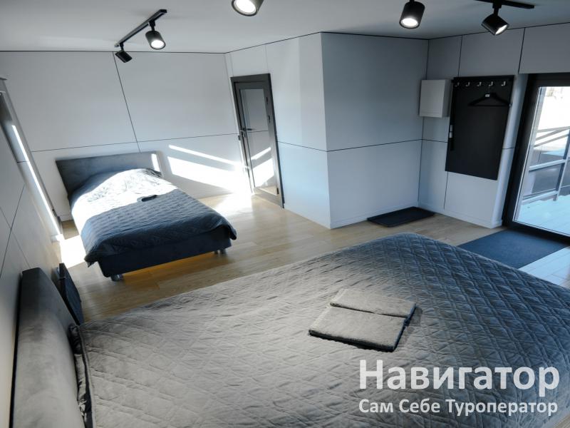 ДУБРОВИНСКИЙ - термальный комплекс в Горячие источники ДУБРОВИНСКИЙ - термальный комплекс в Горячие источники