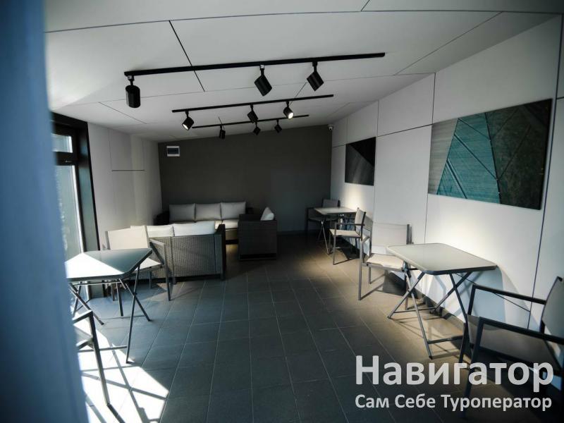 ДУБРОВИНСКИЙ - термальный комплекс в Горячие источники ДУБРОВИНСКИЙ - термальный комплекс в Горячие источники