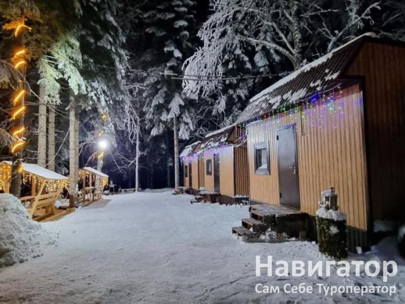 MUSAFIR HOUSE - гостевой дом в Карачаево-Черкесская Республика MUSAFIR HOUSE - гостевой дом в Карачаево-Черкесская Республика