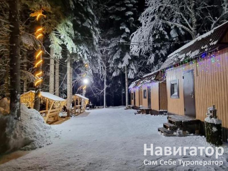 MUSAFIR HOUSE - гостевой дом в Карачаево-Черкесская Республика MUSAFIR HOUSE - гостевой дом в Карачаево-Черкесская Республика