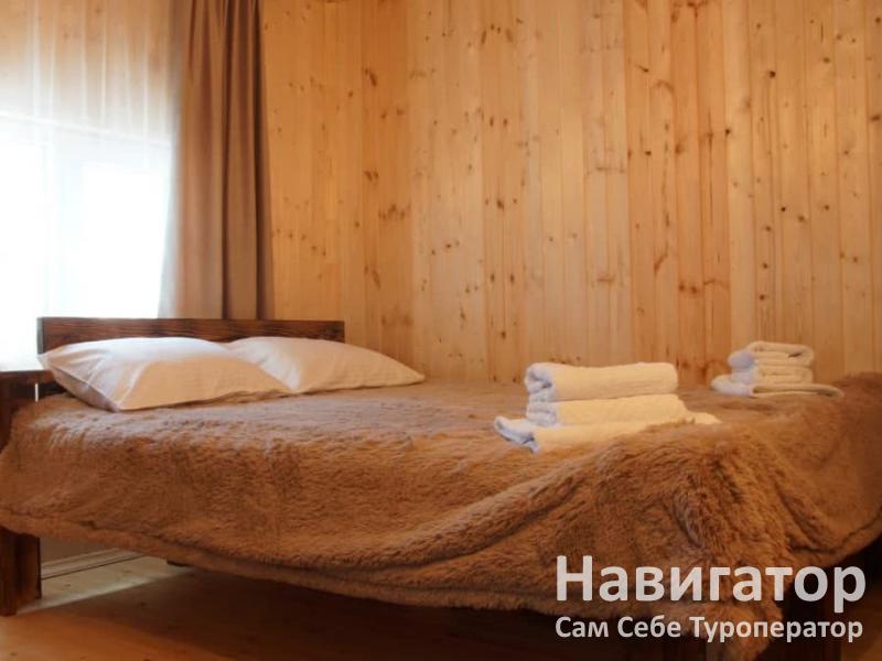 MUSAFIR HOUSE - гостевой дом в Карачаево-Черкесская Республика MUSAFIR HOUSE - гостевой дом в Карачаево-Черкесская Республика