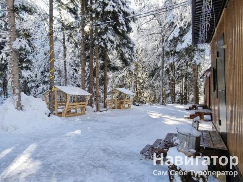 MUSAFIR HOUSE - гостевой дом в Карачаево-Черкесская Республика MUSAFIR HOUSE - гостевой дом в Карачаево-Черкесская Республика