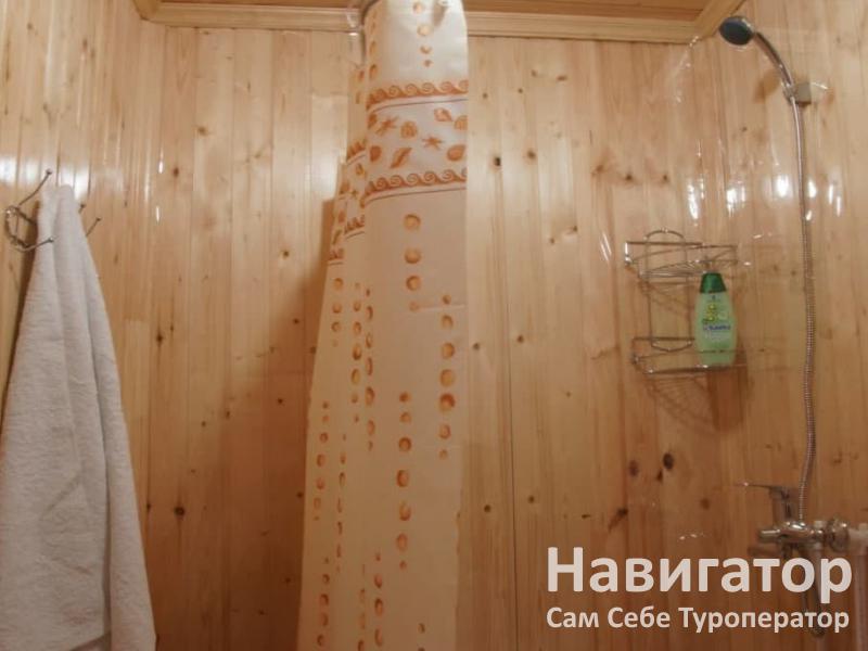 MUSAFIR HOUSE - гостевой дом в Карачаево-Черкесская Республика MUSAFIR HOUSE - гостевой дом в Карачаево-Черкесская Республика