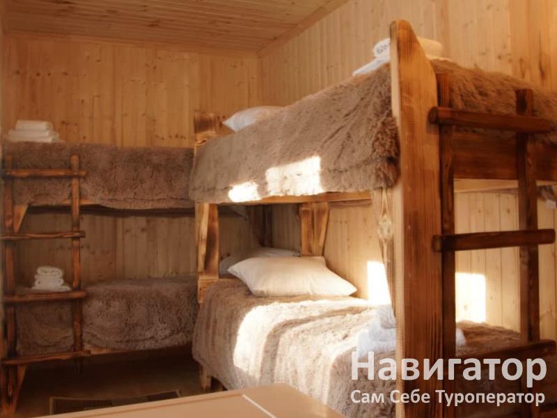 MUSAFIR HOUSE - гостевой дом в Карачаево-Черкесская Республика MUSAFIR HOUSE - гостевой дом в Карачаево-Черкесская Республика