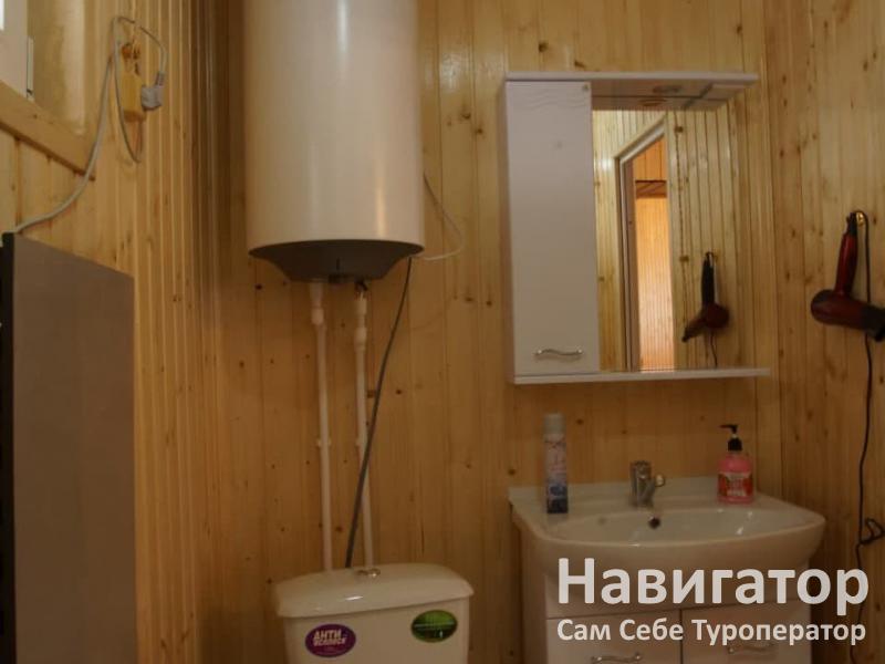 MUSAFIR HOUSE - гостевой дом в Карачаево-Черкесская Республика MUSAFIR HOUSE - гостевой дом в Карачаево-Черкесская Республика