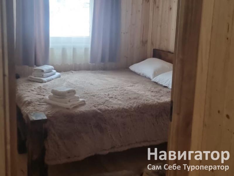MUSAFIR HOUSE - гостевой дом в Карачаево-Черкесская Республика MUSAFIR HOUSE - гостевой дом в Карачаево-Черкесская Республика