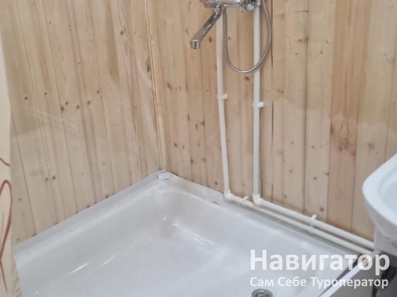 MUSAFIR HOUSE - гостевой дом в Карачаево-Черкесская Республика MUSAFIR HOUSE - гостевой дом в Карачаево-Черкесская Республика