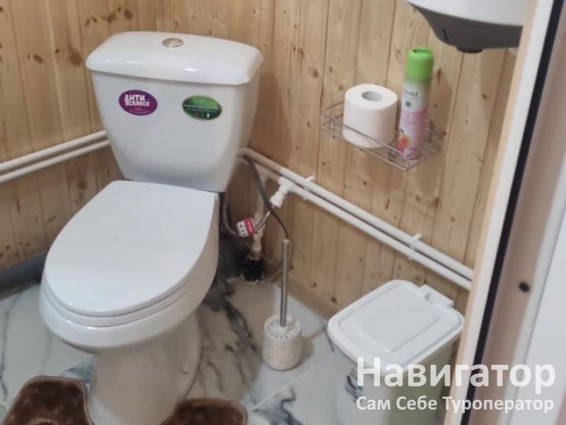 MUSAFIR HOUSE - гостевой дом в Карачаево-Черкесская Республика MUSAFIR HOUSE - гостевой дом в Карачаево-Черкесская Республика