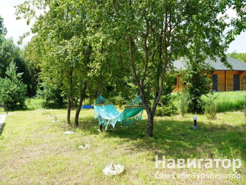 GREEN HILLS - база отдыха в Районы Краснодарского края GREEN HILLS - база отдыха в Районы Краснодарского края