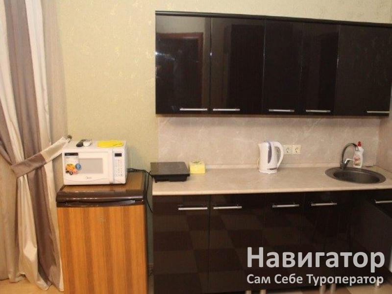 GREEN HILLS - база отдыха в Районы Краснодарского края GREEN HILLS - база отдыха в Районы Краснодарского края