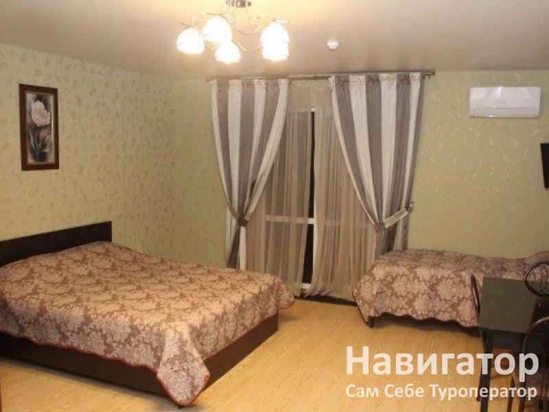 GREEN HILLS - база отдыха в Районы Краснодарского края GREEN HILLS - база отдыха в Районы Краснодарского края