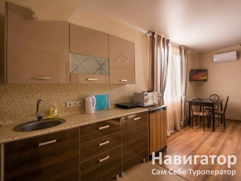 GREEN HILLS - база отдыха в Районы Краснодарского края GREEN HILLS - база отдыха в Районы Краснодарского края