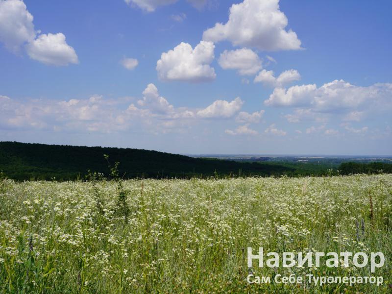 GREEN HILLS - база отдыха в Районы Краснодарского края GREEN HILLS - база отдыха в Районы Краснодарского края