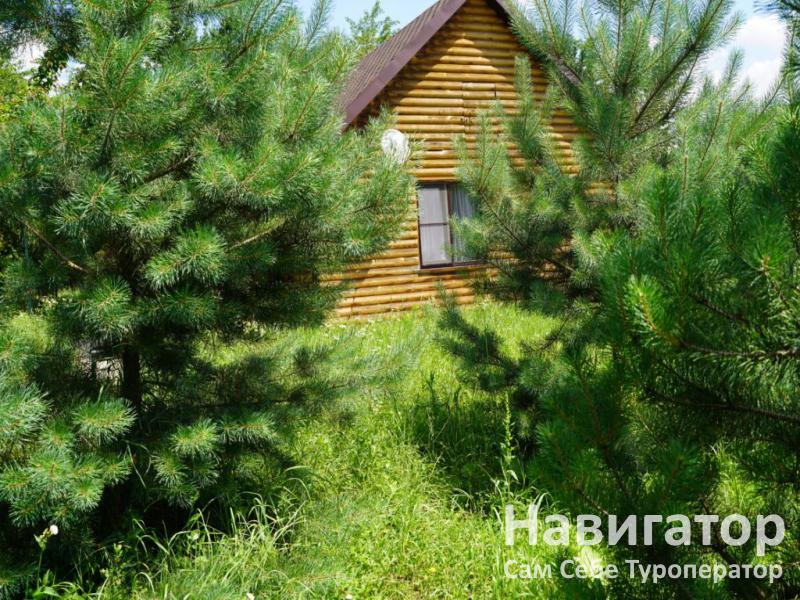 GREEN HILLS - база отдыха в Районы Краснодарского края GREEN HILLS - база отдыха в Районы Краснодарского края